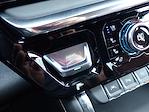 2025 GMC Sierra 1500 Crew Cab 4WD Pickup for sale #ST712 - photo 22