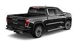 2025 GMC Sierra 1500 Crew Cab 4WD Pickup for sale #ST712 - photo 31