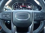 2025 GMC Sierra 1500 Crew Cab 4WD Pickup for sale #ST712 - photo 23