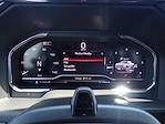 2025 GMC Sierra 1500 Crew Cab 4WD Pickup for sale #ST712 - photo 24
