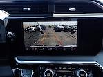 2025 GMC Sierra 1500 Crew Cab 4WD Pickup for sale #ST712 - photo 26