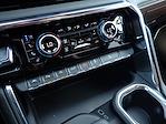 2025 GMC Sierra 1500 Crew Cab 4WD Pickup for sale #ST712 - photo 27