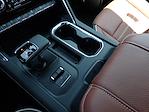 2025 GMC Sierra 1500 Crew Cab 4WD Pickup for sale #ST712 - photo 28