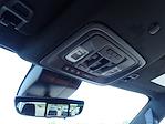 2025 GMC Sierra 1500 Crew Cab 4WD Pickup for sale #ST712 - photo 29