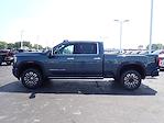 New 2025 GMC Sierra 2500 Denali Ultimate Crew Cab 4WD Pickup for sale #ST718 - photo 5