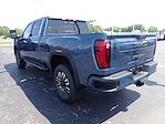 New 2025 GMC Sierra 2500 Denali Ultimate Crew Cab 4WD Pickup for sale #ST718 - photo 6
