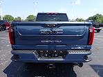 New 2025 GMC Sierra 2500 Denali Ultimate Crew Cab 4WD Pickup for sale #ST718 - photo 7