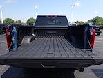 New 2025 GMC Sierra 2500 Denali Ultimate Crew Cab 4WD Pickup for sale #ST718 - photo 8