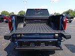 New 2025 GMC Sierra 2500 Denali Ultimate Crew Cab 4WD Pickup for sale #ST718 - photo 9