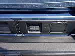 New 2025 GMC Sierra 2500 Denali Ultimate Crew Cab 4WD Pickup for sale #ST718 - photo 10
