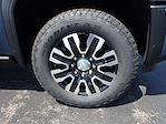 New 2025 GMC Sierra 2500 Denali Ultimate Crew Cab 4WD Pickup for sale #ST718 - photo 12