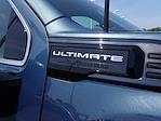 New 2025 GMC Sierra 2500 Denali Ultimate Crew Cab 4WD Pickup for sale #ST718 - photo 13