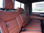 New 2025 GMC Sierra 2500 Denali Ultimate Crew Cab 4WD Pickup for sale #ST718 - photo 14