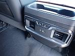 New 2025 GMC Sierra 2500 Denali Ultimate Crew Cab 4WD Pickup for sale #ST718 - photo 15