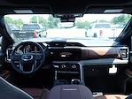 New 2025 GMC Sierra 2500 Denali Ultimate Crew Cab 4WD Pickup for sale #ST718 - photo 16