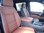 New 2025 GMC Sierra 2500 Denali Ultimate Crew Cab 4WD Pickup for sale #ST718 - photo 17