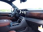 New 2025 GMC Sierra 2500 Denali Ultimate Crew Cab 4WD Pickup for sale #ST718 - photo 18