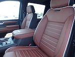 New 2025 GMC Sierra 2500 Denali Ultimate Crew Cab 4WD Pickup for sale #ST718 - photo 20