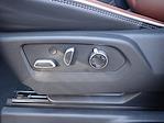 New 2025 GMC Sierra 2500 Denali Ultimate Crew Cab 4WD Pickup for sale #ST718 - photo 21