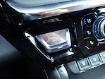 New 2025 GMC Sierra 2500 Denali Ultimate Crew Cab 4WD Pickup for sale #ST718 - photo 23