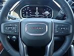 New 2025 GMC Sierra 2500 Denali Ultimate Crew Cab 4WD Pickup for sale #ST718 - photo 24