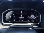 New 2025 GMC Sierra 2500 Denali Ultimate Crew Cab 4WD Pickup for sale #ST718 - photo 25