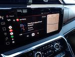 New 2025 GMC Sierra 2500 Denali Ultimate Crew Cab 4WD Pickup for sale #ST718 - photo 26