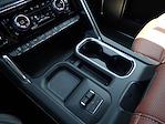 New 2025 GMC Sierra 2500 Denali Ultimate Crew Cab 4WD Pickup for sale #ST718 - photo 27