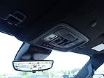 New 2025 GMC Sierra 2500 Denali Ultimate Crew Cab 4WD Pickup for sale #ST718 - photo 28