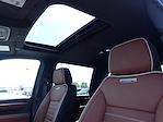 New 2025 GMC Sierra 2500 Denali Ultimate Crew Cab 4WD Pickup for sale #ST718 - photo 29