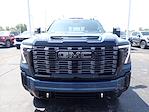 New 2025 GMC Sierra 2500 Denali Ultimate Crew Cab 4WD Pickup for sale #ST718 - photo 3