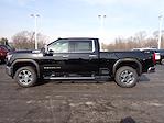 New 2025 GMC Sierra 2500 SLT Crew Cab 4WD Pickup for sale #ST719 - photo 5
