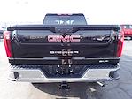 New 2025 GMC Sierra 2500 SLT Crew Cab 4WD Pickup for sale #ST719 - photo 7