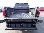 New 2025 GMC Sierra 2500 SLT Crew Cab 4WD Pickup for sale #ST719 - photo 8
