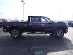 New 2025 GMC Sierra 2500 SLT Crew Cab 4WD Pickup for sale #ST719 - photo 9