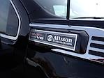 New 2025 GMC Sierra 2500 SLT Crew Cab 4WD Pickup for sale #ST719 - photo 11
