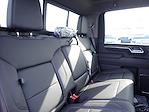New 2025 GMC Sierra 2500 SLT Crew Cab 4WD Pickup for sale #ST719 - photo 12