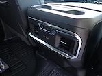 New 2025 GMC Sierra 2500 SLT Crew Cab 4WD Pickup for sale #ST719 - photo 13