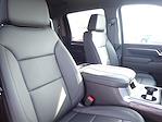 New 2025 GMC Sierra 2500 SLT Crew Cab 4WD Pickup for sale #ST719 - photo 15