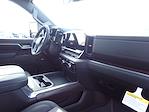 New 2025 GMC Sierra 2500 SLT Crew Cab 4WD Pickup for sale #ST719 - photo 16