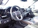 New 2025 GMC Sierra 2500 SLT Crew Cab 4WD Pickup for sale #ST719 - photo 17