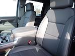 New 2025 GMC Sierra 2500 SLT Crew Cab 4WD Pickup for sale #ST719 - photo 18