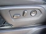 New 2025 GMC Sierra 2500 SLT Crew Cab 4WD Pickup for sale #ST719 - photo 19