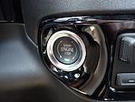 New 2025 GMC Sierra 2500 SLT Crew Cab 4WD Pickup for sale #ST719 - photo 21