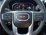 New 2025 GMC Sierra 2500 SLT Crew Cab 4WD Pickup for sale #ST719 - photo 22