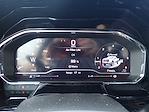 New 2025 GMC Sierra 2500 SLT Crew Cab 4WD Pickup for sale #ST719 - photo 23