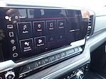 New 2025 GMC Sierra 2500 SLT Crew Cab 4WD Pickup for sale #ST719 - photo 24