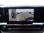 New 2025 GMC Sierra 2500 SLT Crew Cab 4WD Pickup for sale #ST719 - photo 25