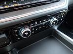 New 2025 GMC Sierra 2500 SLT Crew Cab 4WD Pickup for sale #ST719 - photo 26