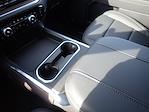 New 2025 GMC Sierra 2500 SLT Crew Cab 4WD Pickup for sale #ST719 - photo 27